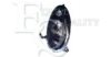 MORRI 16090126A1 Headlight